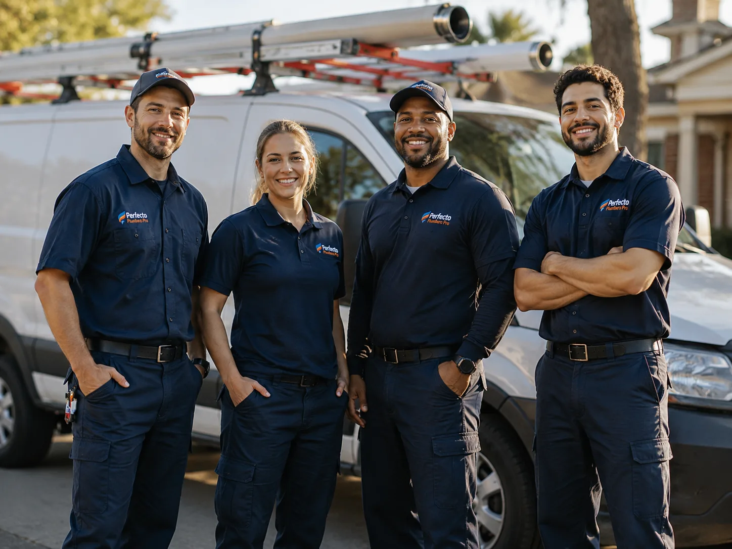 Emergency Plumber Near Me in Calder, ID near me