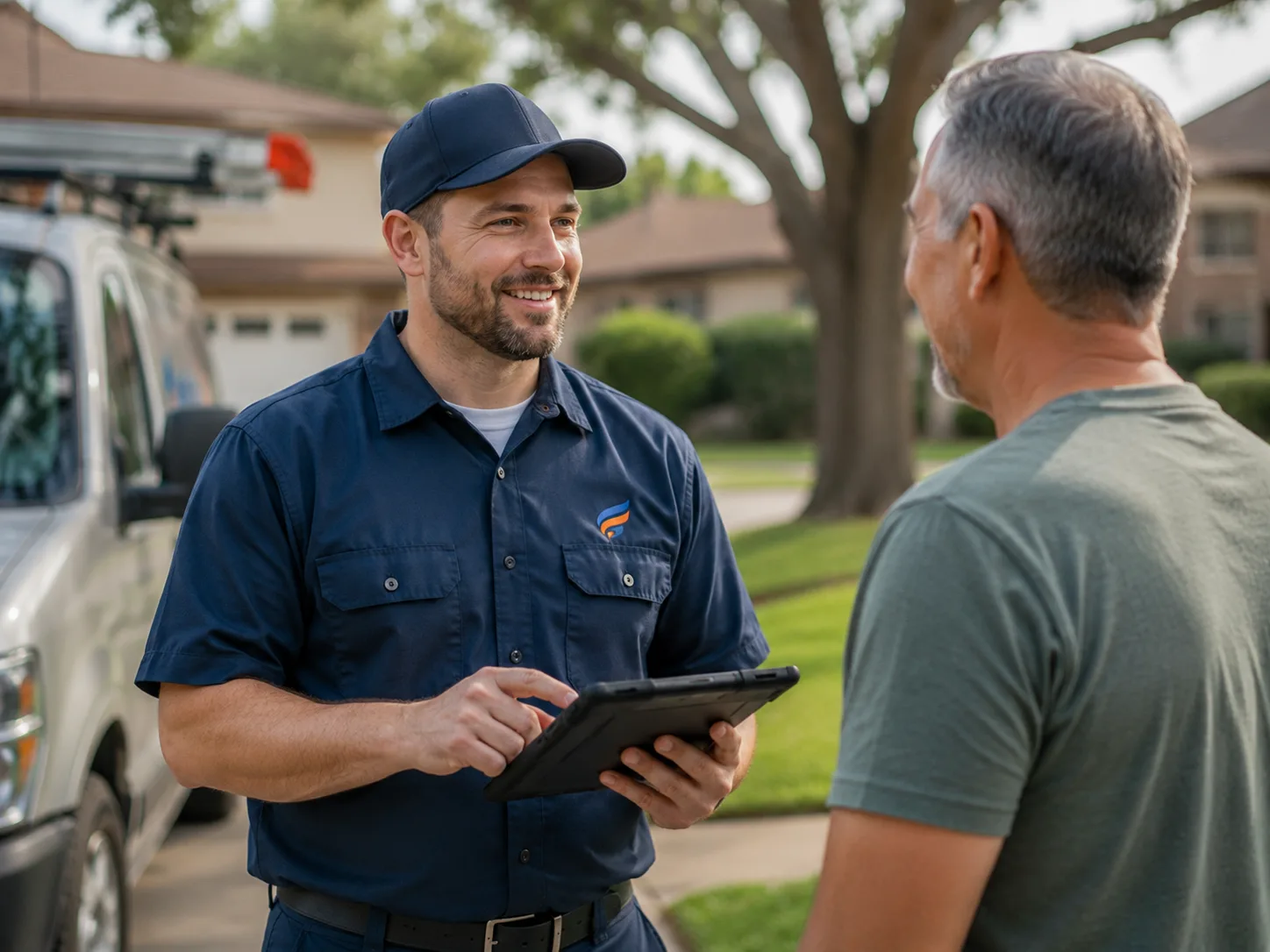 Emergency Plumber Near Me Calder, ID FAQs